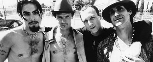 http://assets.vg247.com/current//2009/04/janesaddiction.jpg