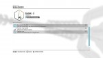 screenshot13