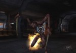 slasher_burn slasher_burn