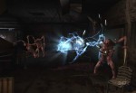 slasher_electric slasher_electric