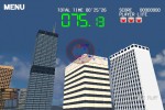 ss_090312_04_png_jpgcopy