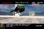 ss_090312_08_png_jpgcopy