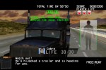 ss_090312_10_png_jpgcopy