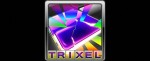 trixellogo trixellogo