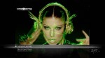 black-eyed-peas