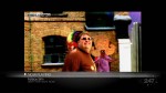 fatboy-slim
