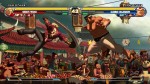 kof12_after_8may-1 kof12_after_8may-1