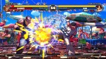 kof12_after_8may kof12_after_8may