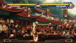 kof12_after_8may-2 kof12_after_8may-2
