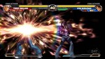 kof12_after_8may-4 kof12_after_8may-4