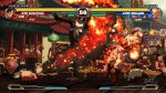 kof12_after_8may-5 kof12_after_8may-5