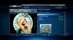 newplaylist-ladygaga