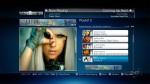 playlist2-ladygaga