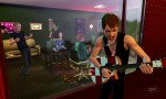 rockstar1 rockstar1