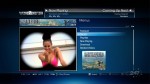 search-armand