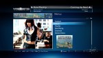 search-britney