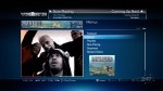 search-theprodigy