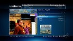 selectaplaylist-fatboyslim