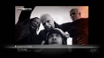 the-prodigy