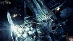 dante_sinferno_screenshot_e3_1