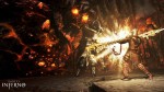 dante_sinferno_screenshot_e3_2