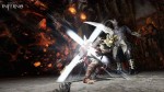 dante_sinferno_screenshot_e3_3