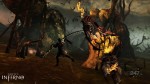 dante_sinferno_screenshot_e3_4