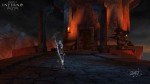dante_sinfernopsp_e3screenshot1