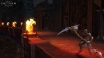 dante_sinfernopsp_e3screenshot2