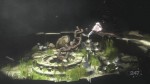 e309_the-last-guardian