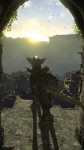 e309_the-last-guardian_2-1