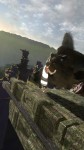 e309_the-last-guardian_3