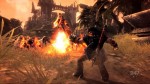 http://assets.vg247.com/current//2009/06/eddie_and_clementine_doing_damage_bmp_jpgcopy-150x84.jpg