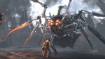 http://assets.vg247.com/current//2009/06/eddie_in_the_lair_of_the_spider_queen_bmp_jpgcopy-150x84.jpg