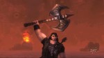 http://assets.vg247.com/current//2009/06/gather_around_me_warriors__bmp_jpgcopy-150x84.jpg