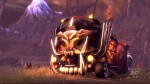 http://assets.vg247.com/current//2009/06/ironheades_tour_bus_of_destruction_bmp_jpgcopy-150x84.jpg