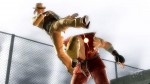 tekken_6_-_e3-ps3___xbox_360screenshots24404baek_paul