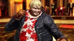 tekken_6_-_e3-ps3___xbox_360screenshots24406bob2p01