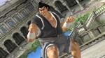 tekken_6_-_e3-ps3___xbox_360screenshots24407ganryu