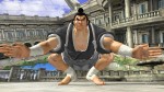 tekken_6_-_e3-ps3___xbox_360screenshots24408ganryu2