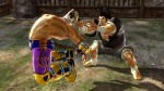 tekken_6_-_e3-ps3___xbox_360screenshots24409king_ganryu