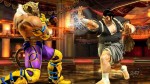 tekken_6_-_e3-ps3___xbox_360screenshots24410king_ganryu2