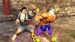 tekken_6_-_e3-ps3___xbox_360screenshots24411king_ganryu3