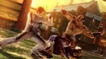 tekken_6_-_e3-ps3___xbox_360screenshots24412leo04