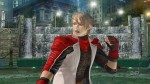 tekken_6_-_e3-ps3___xbox_360screenshots24413leo1p02