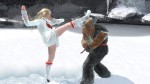 tekken_6_-_e3-ps3___xbox_360screenshots24414lili_heihachi