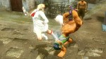 tekken_6_-_e3-ps3___xbox_360screenshots24415lili_marduk