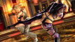 tekken_6_-_e3-ps3___xbox_360screenshots24416lili_nina