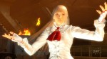 tekken_6_-_e3-ps3___xbox_360screenshots24417lili