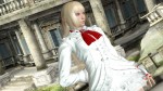 tekken_6_-_e3-ps3___xbox_360screenshots24419lili3